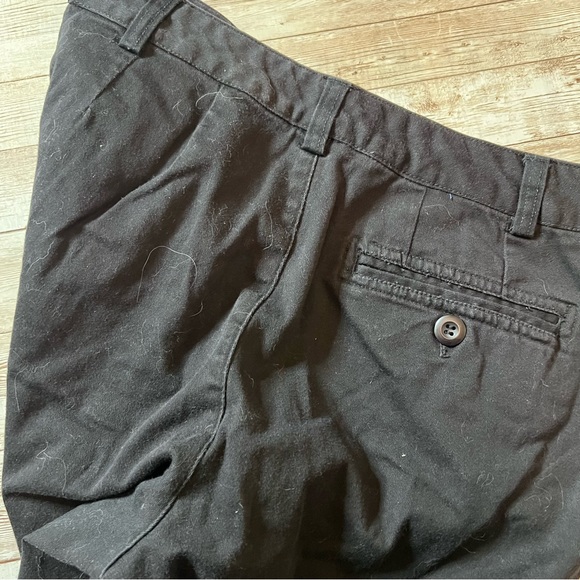 💚Havana Jack’s Cafe cropped pants - Picture 4 of 6